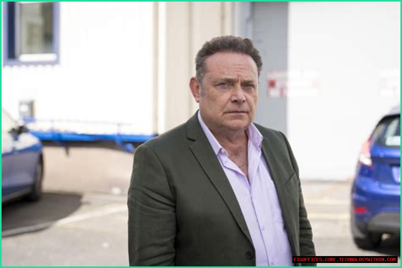 Charlie Hodson: Overcoming Disability To Triumph In Sports