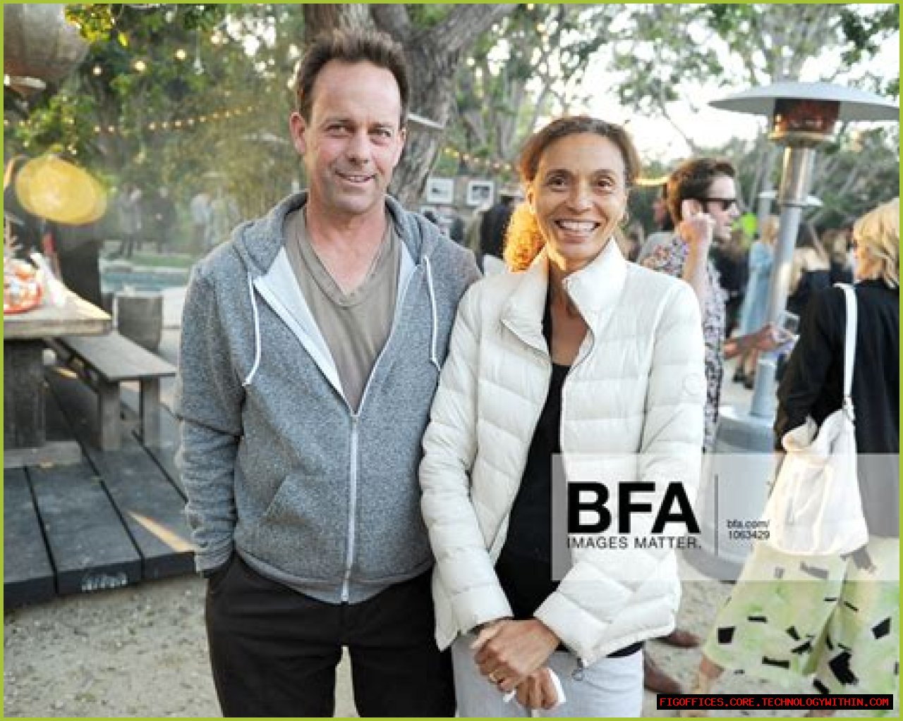 Exploring The Life And Journey Of Casper Henderson Stockwell