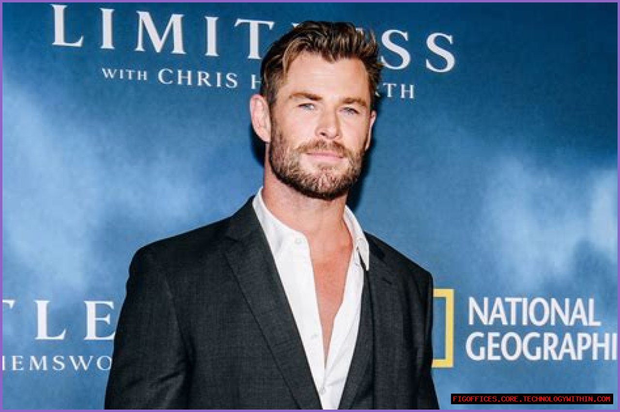 Unveiling The Beliefs Of Chris Hemsworth: Exploring His Religious Journey